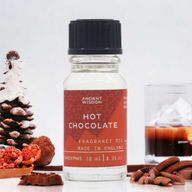 Mirisno Ulje - Topla Čokolada 10ml