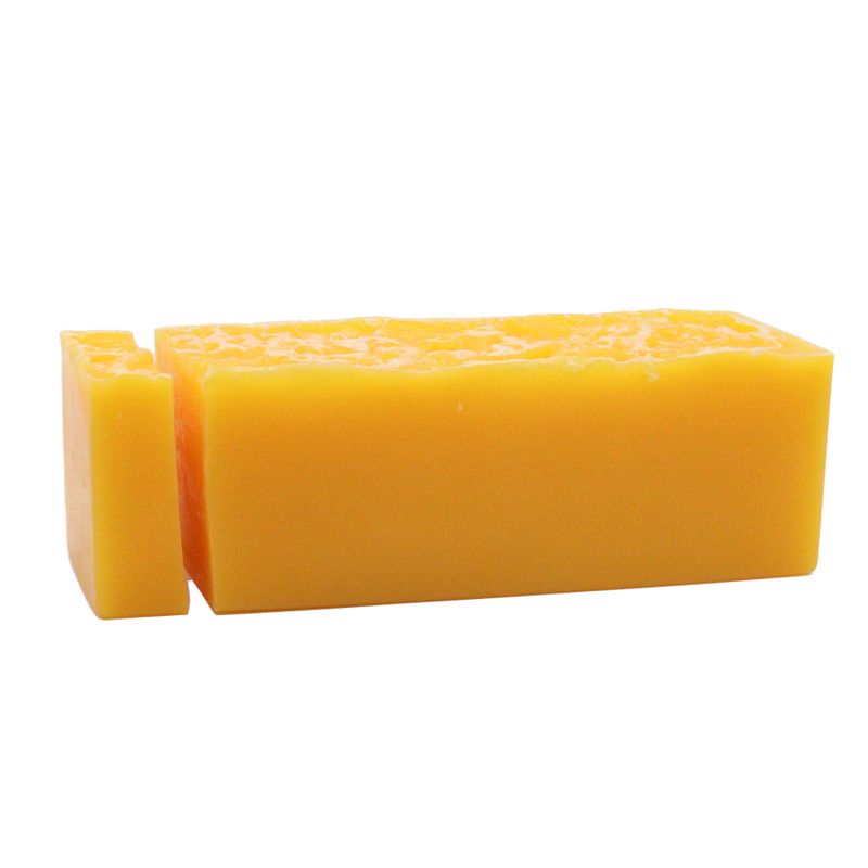 Narezani Sapun (13kom) - Mandarina i Med