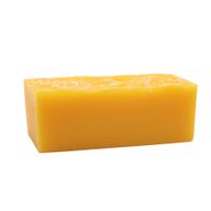 Narezani Sapun (13kom) - Mandarina i Med