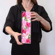 Duga Kutija - Rođenje Bebe - Roza
