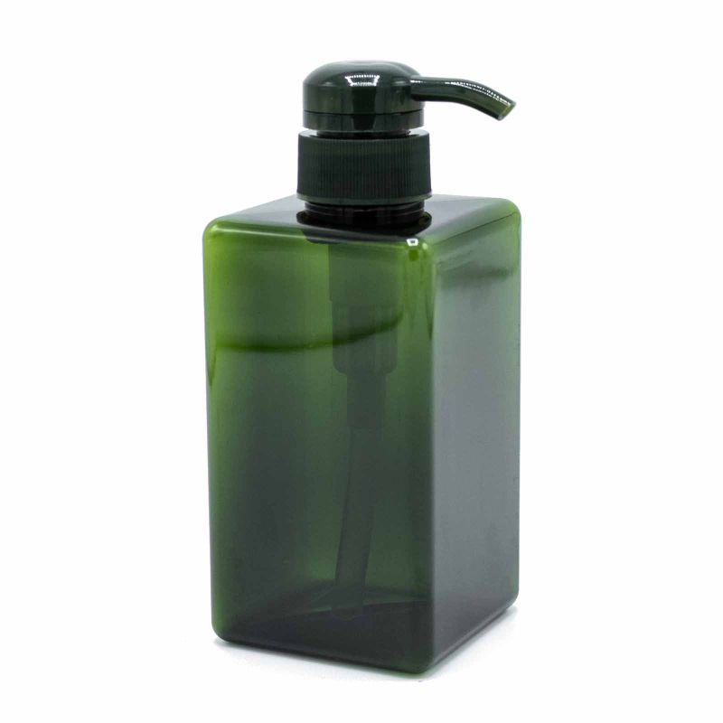 Bočica za Višekratnu Upotrebu - 450ml