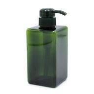 Bočica za Višekratnu Upotrebu - 450ml