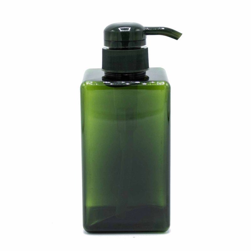 Bočica za Višekratnu Upotrebu - 450ml