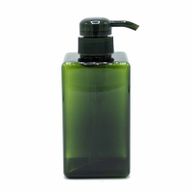 Bočica za Višekratnu Upotrebu - 450ml