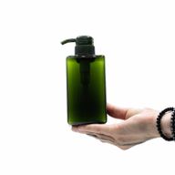 Bočica za Višekratnu Upotrebu - 450ml