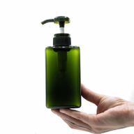Bočica za Višekratnu Upotrebu - 450ml