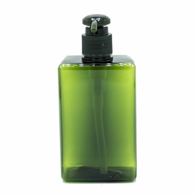 Visoka Bočica za Višekratnu Upotrebu - 280ml