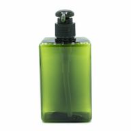 Visoka Bočica za Višekratnu Upotrebu - 280ml