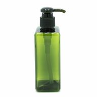 Visoka Bočica za Višekratnu Upotrebu - 280ml