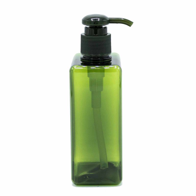 Visoka Bočica za Višekratnu Upotrebu - 280ml