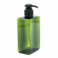 Visoka Bočica za Višekratnu Upotrebu - 280ml