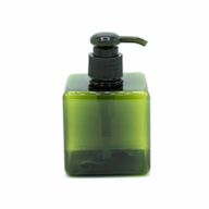 Bočica za Višekratnu Upotrebu - Kocka - 250 ml
