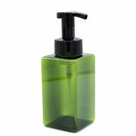 Bočica s Dozatorom Pjene za Višekratnu Upotrebu - 450ml