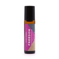 Delikatno Parfemsko Ulje - Freedom 10ml