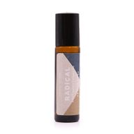 Delikatno Parfemsko Ulje - Radical 10ml