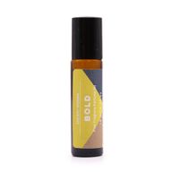 Delikatno Parfemsko Ulje - Bold 10ml