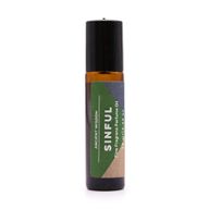 Delikatno Parfemsko Ulje - Sinful 10ml