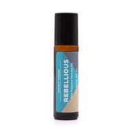 Delikatno Parfemsko Ulje - Rebellious 10ml