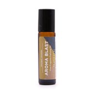 Delikatno Parfemsko Ulje - Aroma Blast 10ml