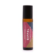 Delikatno Parfemsko Ulje - Eiffel 10ml
