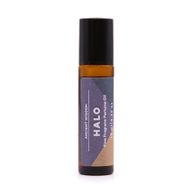 Delikatno Parfemsko Ulje - Halo 10ml