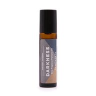 Delikatno Parfemsko Ulje - Darkness 10ml