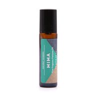 Delikatno Parfemsko Ulje - Mima 10ml
