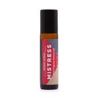 Delikatno Parfemsko Ulje - Mistress 10ml