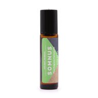 Delikatno Parfemsko Ulje - Somnus 10ml