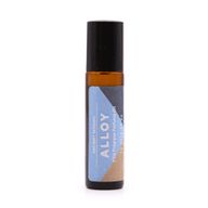 Delikatno Parfemsko Ulje - Alloy 10ml