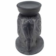 Aroma Svijećnjak 10.5cm- Slon