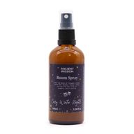 Sprej za Prostor Ugodne Zimske Noći 100ml