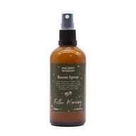 Sprej za Prostor Blagdansko Jutro 100ml