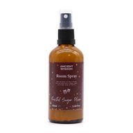 Sprej za Prostor Zaleđena Šećerna Šljiva 100ml