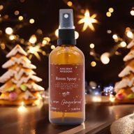 Sprej za Prostor Topli Medenjak 100ml