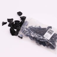 Sirovi Kristali (500g) - Crni ahat