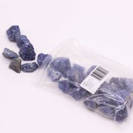 Sirovi Kristali (500g) - Sodalit