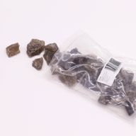 Sirovi Kristali (500g) - Dimni Kvarc