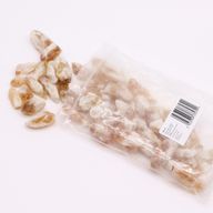 Sirovi Kristali (500g) - Citrin Topaz (Neobrađeni Bodovi)