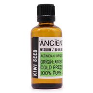 Ulje Sjemenki Kivija - 50ml