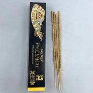 Banjara Tribal Mirisni Štapići - Palo Santo