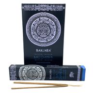 Banjara Tribal Mirisni Štapići - Nag Champa