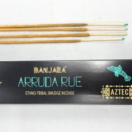 Banjara Tribal Mirisni Štapići - Bijela Ruta