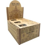 Banjara Piramidalni Dimni Čunjići - Smirna