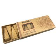 Banjara Piramidalni Dimni Čunjići - Palo Santo