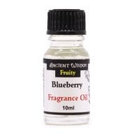 10ml Borovnica Mirisno Ulje