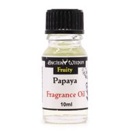 10ml Papaya Mirisno Ulje