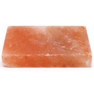 Kuhinjska Ploča od Himalajske Soli - Pravokutna - 30x20x5cm