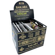 Banjara Tamjan od Smole Drveta - Vatikan