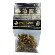 Banjara Tamjan od Smole Drveta - Palo Santo